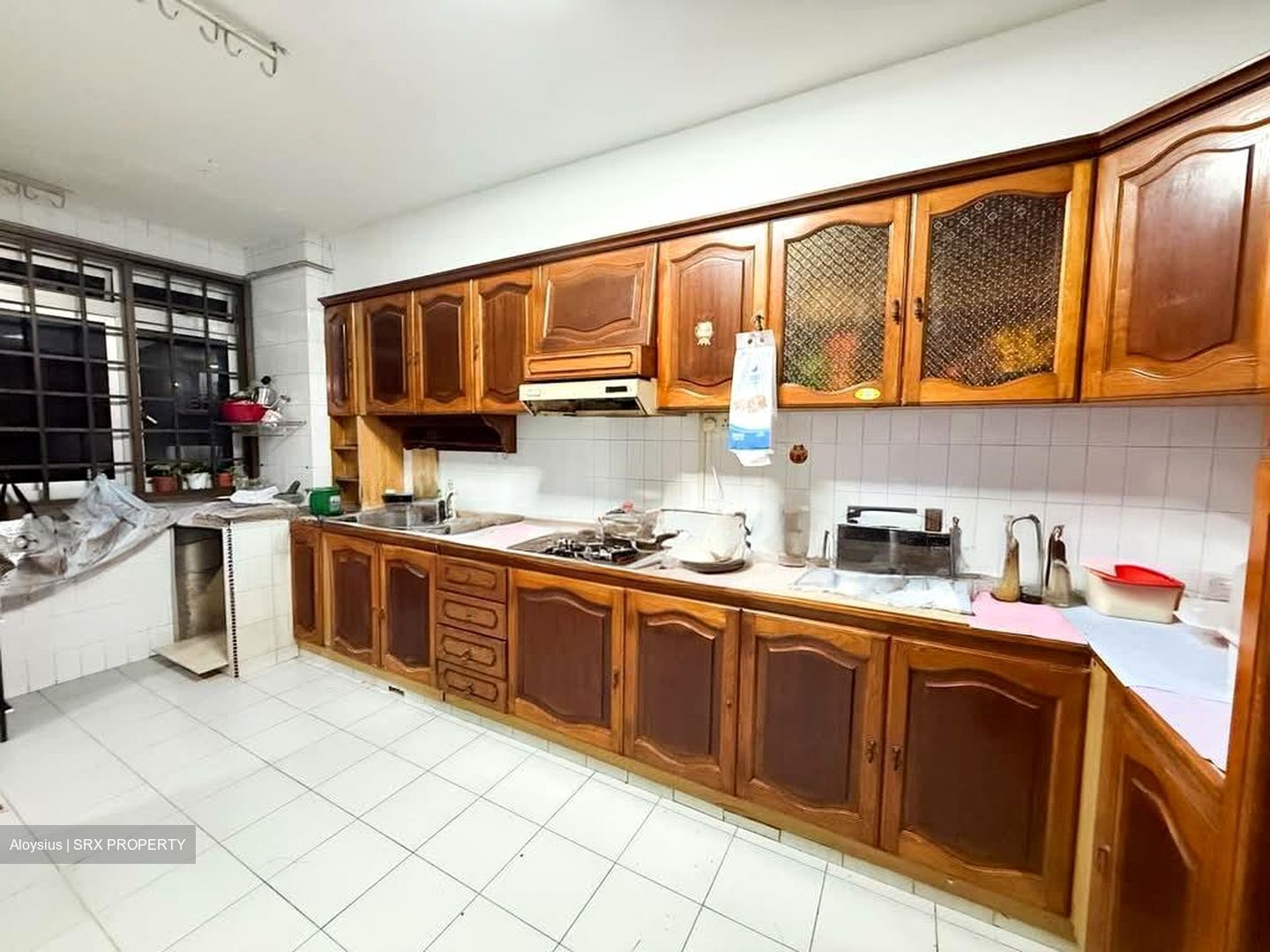 Blk 122 Teck Whye Lane (Choa Chu Kang), HDB 5 Rooms #554533831